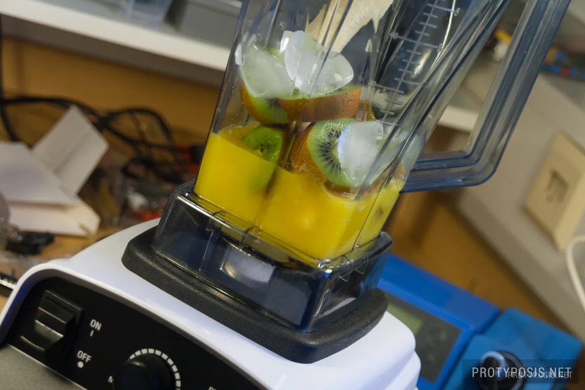 9b) The moment of truth has finally come