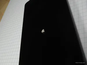 Replacing the Nexus 5 Power Button