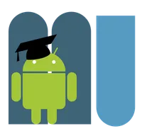 AAU Student Portal Logo