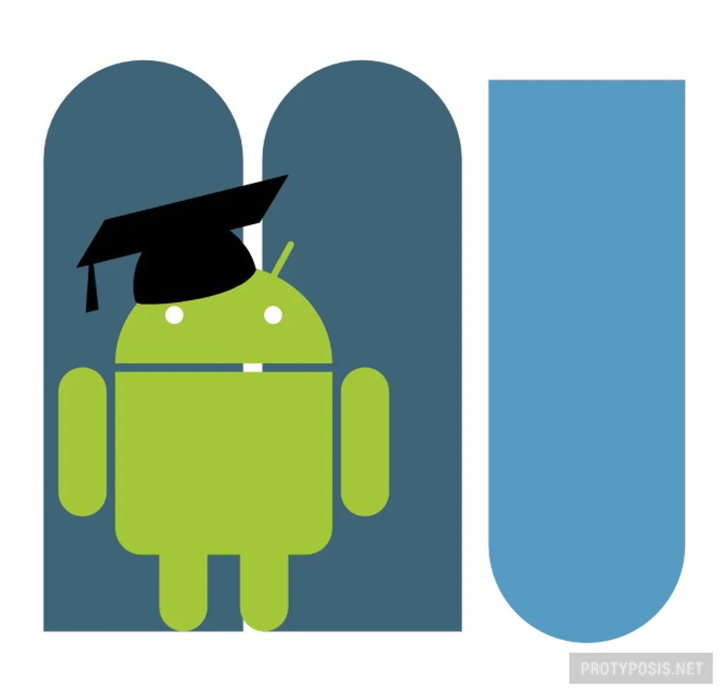 AAU Student Portal Logo