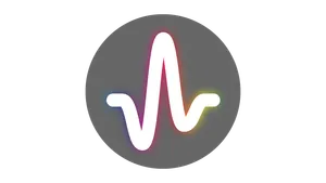 Aurio v4: .NET 6, Cross-Platform, NuGet