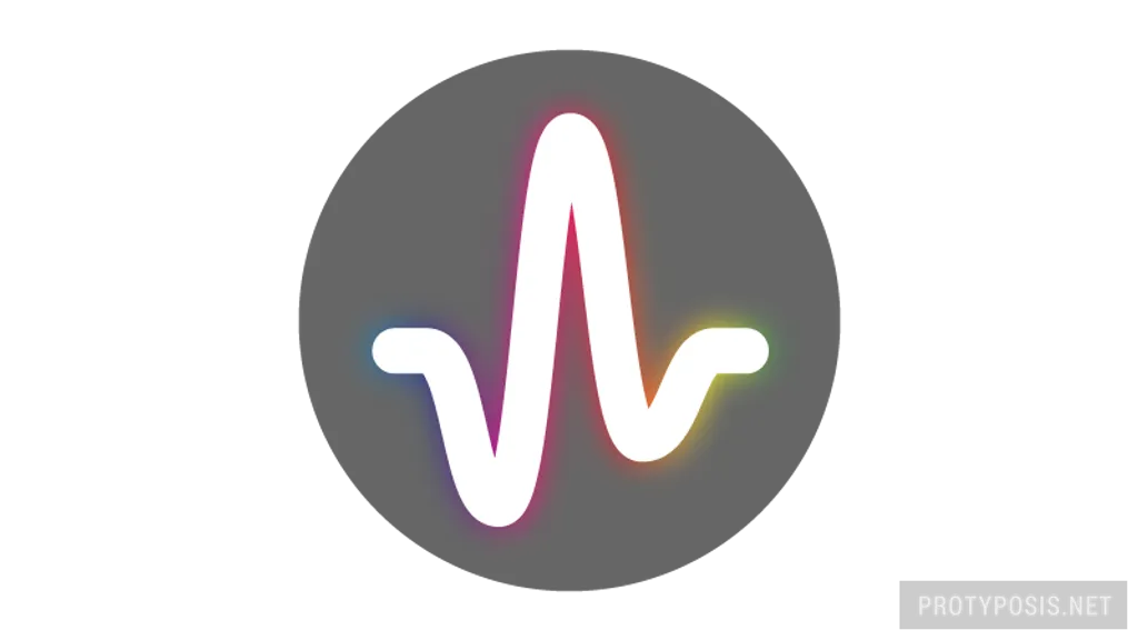 Aurio v4: .NET 6, Cross-Platform, NuGet