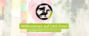 LAIS.Foto