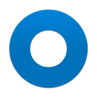Doq - Universal Dock Adapter Logo