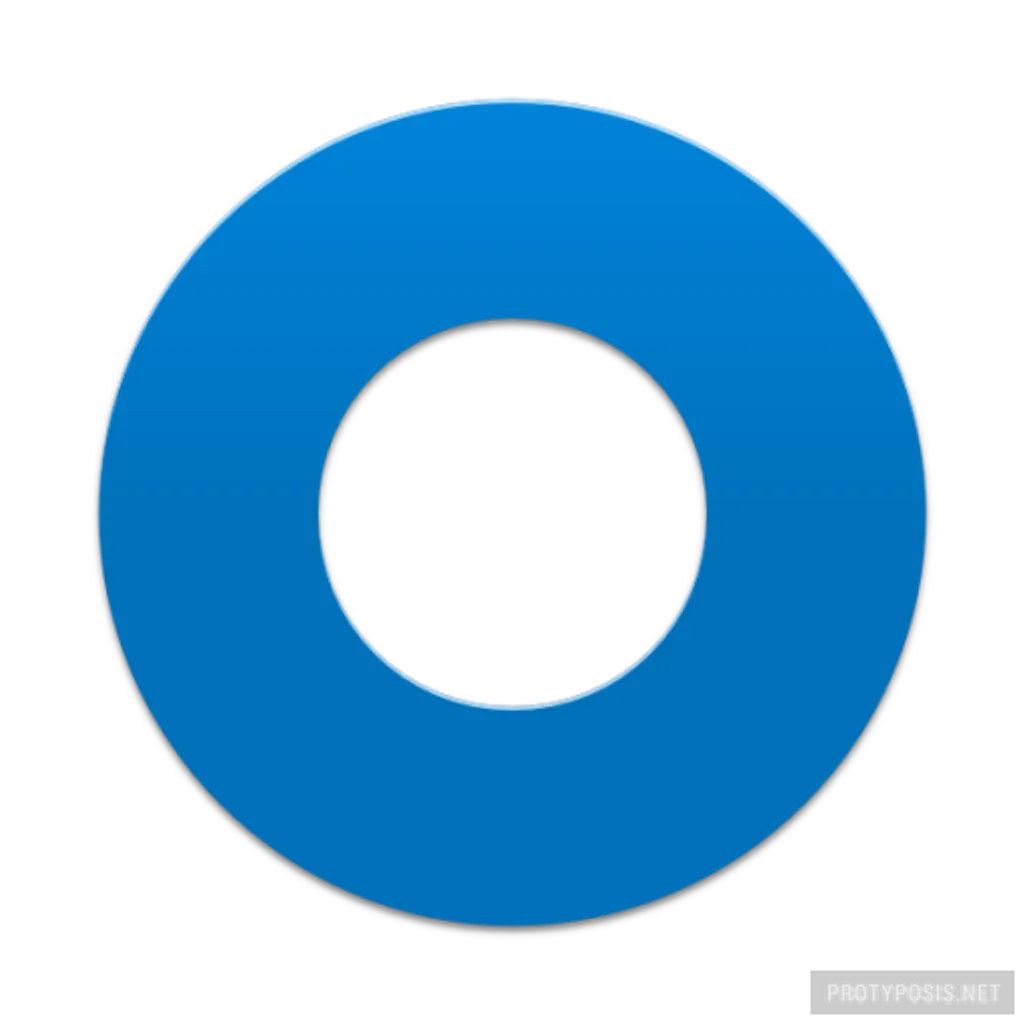 Doq - Universal Dock Adapter Logo