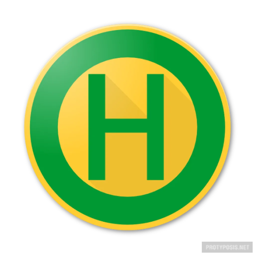 Klubus - Departure Monitor Klagenfurt Logo