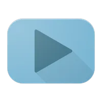 MediaPlayer-Extended Logo