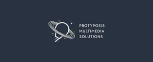 Website Launched for Protyposis Multimedia Solutions