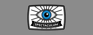Spectaculum - Android OpenGL ES Accelerated View for Picture and Video Content