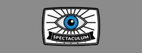 Spectaculum - Android OpenGL ES Accelerated View for Picture and Video Content